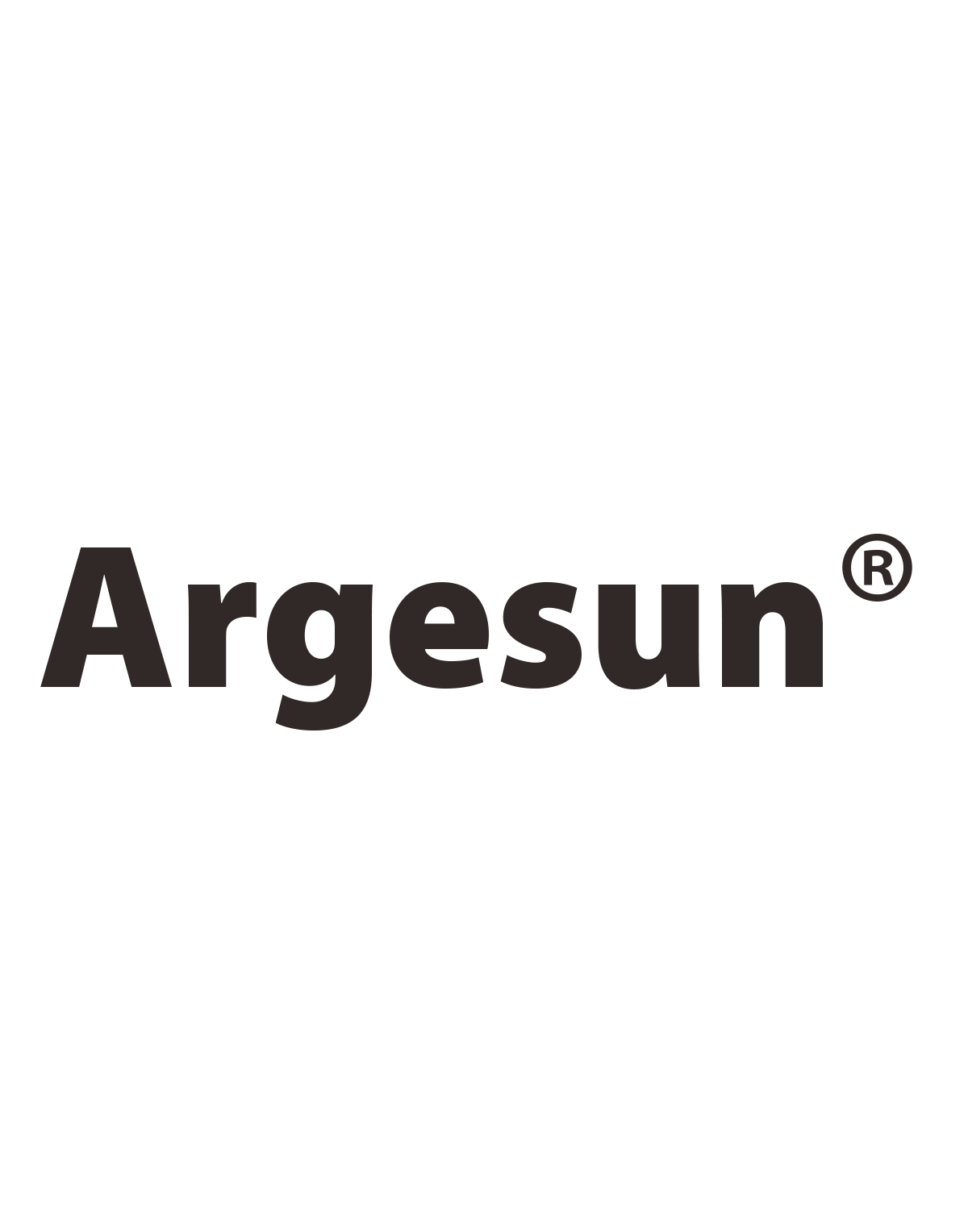 Argesun