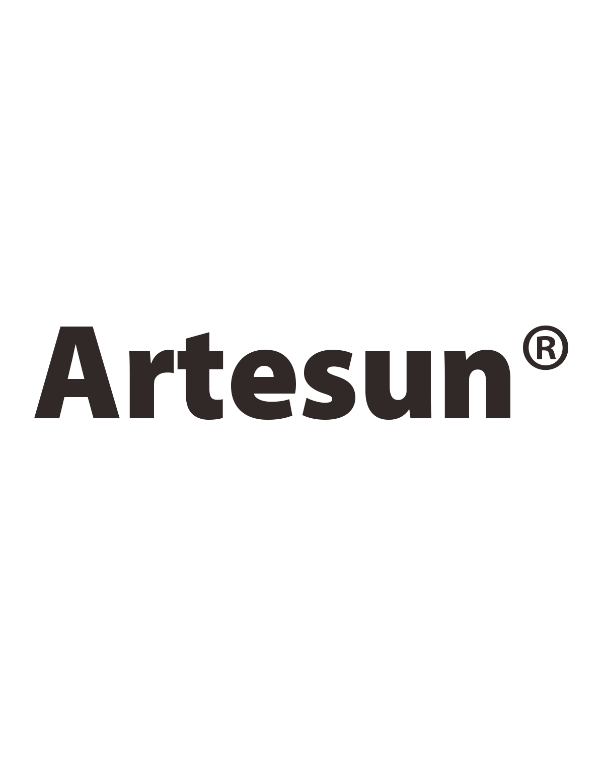 Argesun