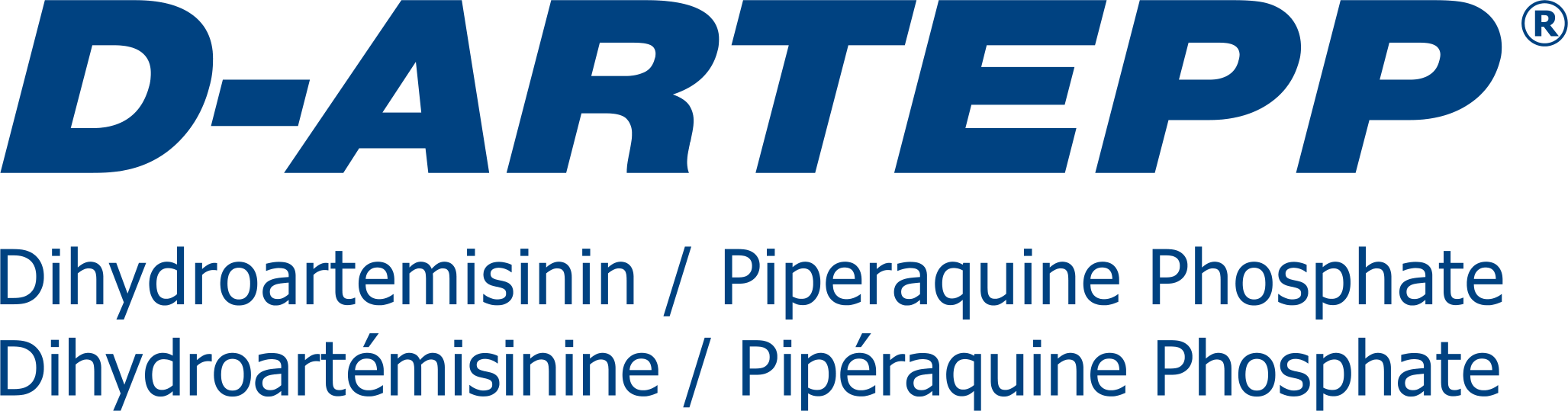 D-Artepp