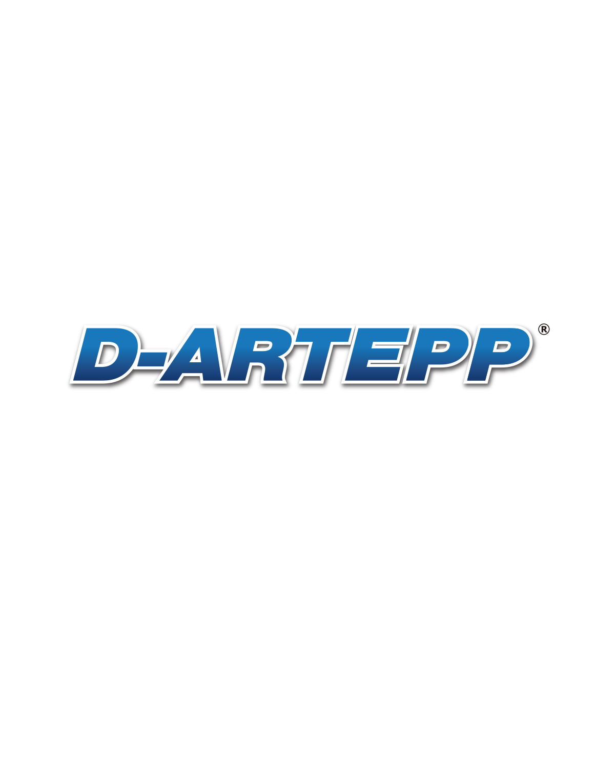 D-Artepp 1