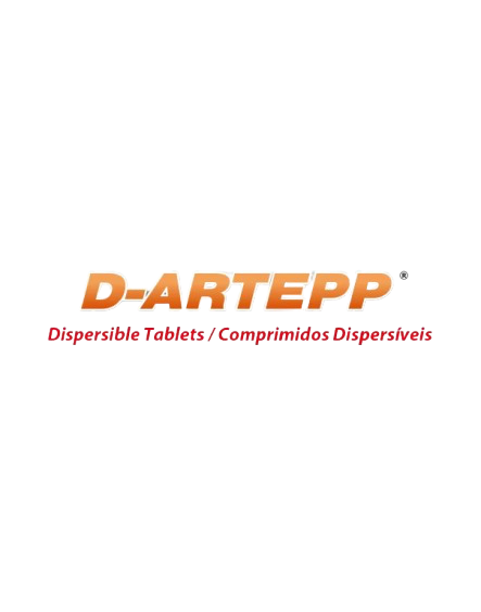 D-Artepp 2